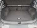Volkswagen T-Roc R 2.0 TSI 4MOTION 300PS DSG R-PERFORMACE PRETORIA Gris - thumbnail 9