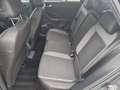Volkswagen T-Roc R 2.0 TSI 4MOTION 300PS DSG R-PERFORMACE PRETORIA Gris - thumbnail 13