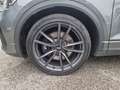Volkswagen T-Roc R 2.0 TSI 4MOTION 300PS DSG R-PERFORMACE PRETORIA Gris - thumbnail 8