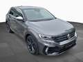 Volkswagen T-Roc R 2.0 TSI 4MOTION 300PS DSG R-PERFORMACE PRETORIA Gris - thumbnail 4