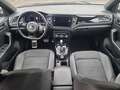 Volkswagen T-Roc R 2.0 TSI 4MOTION 300PS DSG R-PERFORMACE PRETORIA Gris - thumbnail 10