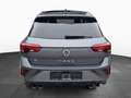 Volkswagen T-Roc R 2.0 TSI 4MOTION 300PS DSG R-PERFORMACE PRETORIA Gris - thumbnail 6