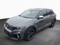 Volkswagen T-Roc R 2.0 TSI 4MOTION 300PS DSG R-PERFORMACE PRETORIA Gris - thumbnail 2
