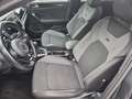 Volkswagen T-Roc R 2.0 TSI 4MOTION 300PS DSG R-PERFORMACE PRETORIA Gris - thumbnail 12