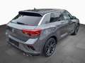 Volkswagen T-Roc R 2.0 TSI 4MOTION 300PS DSG R-PERFORMACE PRETORIA Gris - thumbnail 5