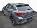 Volkswagen T-Roc R 2.0 TSI 4MOTION 300PS DSG R-PERFORMACE PRETORIA Gris - thumbnail 7