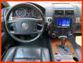 Volkswagen Touareg R5 2.5 TDI AUTOM. LEDER NAVI AHK  PDC Noir - thumbnail 7