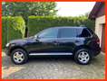 Volkswagen Touareg R5 2.5 TDI AUTOM. LEDER NAVI AHK  PDC Noir - thumbnail 15
