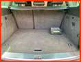 Volkswagen Touareg R5 2.5 TDI AUTOM. LEDER NAVI AHK  PDC Noir - thumbnail 10