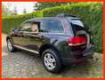 Volkswagen Touareg R5 2.5 TDI AUTOM. LEDER NAVI AHK  PDC Noir - thumbnail 4