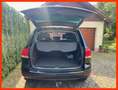 Volkswagen Touareg R5 2.5 TDI AUTOM. LEDER NAVI AHK  PDC Noir - thumbnail 11