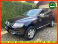 Volkswagen Touareg R5 2.5 TDI AUTOM. LEDER NAVI AHK  PDC Noir - thumbnail 1