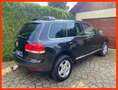 Volkswagen Touareg R5 2.5 TDI AUTOM. LEDER NAVI AHK  PDC Noir - thumbnail 3