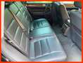 Volkswagen Touareg R5 2.5 TDI AUTOM. LEDER NAVI AHK  PDC Noir - thumbnail 9