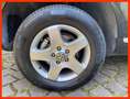 Volkswagen Touareg R5 2.5 TDI AUTOM. LEDER NAVI AHK  PDC Noir - thumbnail 16
