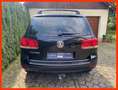 Volkswagen Touareg R5 2.5 TDI AUTOM. LEDER NAVI AHK  PDC Noir - thumbnail 12