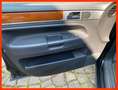Volkswagen Touareg R5 2.5 TDI AUTOM. LEDER NAVI AHK  PDC Noir - thumbnail 19