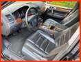 Volkswagen Touareg R5 2.5 TDI AUTOM. LEDER NAVI AHK  PDC Noir - thumbnail 8