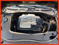 Volkswagen Touareg R5 2.5 TDI AUTOM. LEDER NAVI AHK  PDC Noir - thumbnail 5