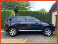 Volkswagen Touareg R5 2.5 TDI AUTOM. LEDER NAVI AHK  PDC Noir - thumbnail 14