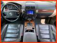 Volkswagen Touareg R5 2.5 TDI AUTOM. LEDER NAVI AHK  PDC Noir - thumbnail 6