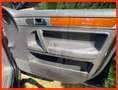 Volkswagen Touareg R5 2.5 TDI AUTOM. LEDER NAVI AHK  PDC Noir - thumbnail 20