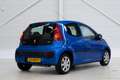 Peugeot 107 1.0-12V XS Blu/Azzurro - thumbnail 5