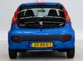 Peugeot 107 1.0-12V XS Niebieski - thumbnail 7