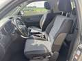 Suzuki Grand Vitara 1.6i JX Airco - thumbnail 7