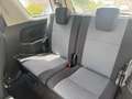 Suzuki Grand Vitara 1.6i JX Airco - thumbnail 5