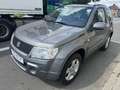 Suzuki Grand Vitara 1.6i JX Airco - thumbnail 8