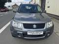 Suzuki Grand Vitara 1.6i JX Airco - thumbnail 9