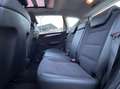 Mercedes-Benz A 150 A 150 Edition 10,Automatik,Klima,Navi,SHZ,Teilled. Grau - thumbnail 16