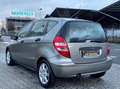Mercedes-Benz A 150 A 150 Edition 10,Automatik,Klima,Navi,SHZ,Teilled. Grau - thumbnail 6