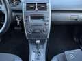 Mercedes-Benz A 150 A 150 Edition 10,Automatik,Klima,Navi,SHZ,Teilled. Grau - thumbnail 11