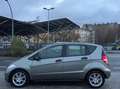 Mercedes-Benz A 150 A 150 Edition 10,Automatik,Klima,Navi,SHZ,Teilled. Grau - thumbnail 5