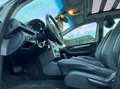 Mercedes-Benz A 150 A 150 Edition 10,Automatik,Klima,Navi,SHZ,Teilled. Grau - thumbnail 14