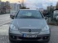 Mercedes-Benz A 150 A 150 Edition 10,Automatik,Klima,Navi,SHZ,Teilled. Grau - thumbnail 3