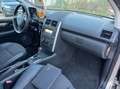 Mercedes-Benz A 150 A 150 Edition 10,Automatik,Klima,Navi,SHZ,Teilled. Grau - thumbnail 13