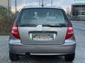 Mercedes-Benz A 150 A 150 Edition 10,Automatik,Klima,Navi,SHZ,Teilled. Grau - thumbnail 8