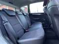 Mercedes-Benz A 150 A 150 Edition 10,Automatik,Klima,Navi,SHZ,Teilled. Grau - thumbnail 17
