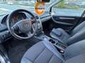 Mercedes-Benz A 150 A 150 Edition 10,Automatik,Klima,Navi,SHZ,Teilled. Grau - thumbnail 12