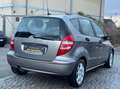 Mercedes-Benz A 150 A 150 Edition 10,Automatik,Klima,Navi,SHZ,Teilled. Grau - thumbnail 7