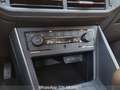Volkswagen Polo 1.0 EVO 80 CV 5p. Comfortline BlueMotion Technolo Arancione - thumbnail 13