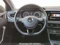 Volkswagen Polo 1.0 EVO 80 CV 5p. Comfortline BlueMotion Technolo Orange - thumbnail 10