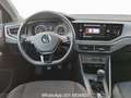 Volkswagen Polo 1.0 EVO 80 CV 5p. Comfortline BlueMotion Technolo Naranja - thumbnail 9
