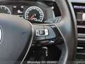 Volkswagen Polo 1.0 EVO 80 CV 5p. Comfortline BlueMotion Technolo Orange - thumbnail 11