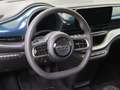 Fiat 500 Icon 42 kWh Navigatie | Parkeerhulp | Apple Carpla Vert - thumbnail 6