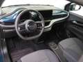 Fiat 500 Icon 42 kWh Navigatie | Parkeerhulp | Apple Carpla Vert - thumbnail 5