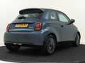 Fiat 500 Icon 42 kWh Navigatie | Parkeerhulp | Apple Carpla Vert - thumbnail 10
